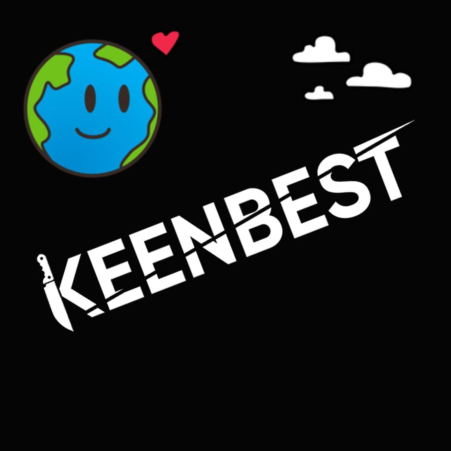 KEENBEST