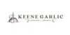 Keene Garlic