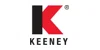 Keeney