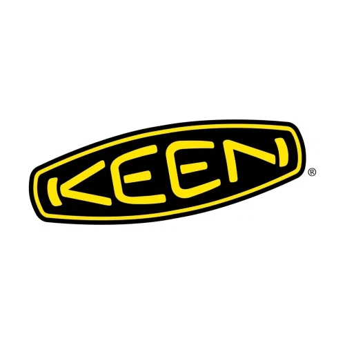 KEEN Footwear