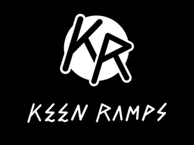 Keen Ramps