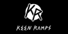 Keen Ramps