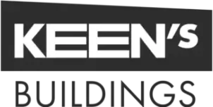 Keen's Buildings