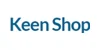 Keen Shop