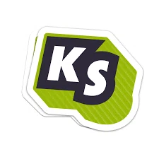 Keen Slaps Logo for Exclusive Deals