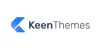 KeenThemes