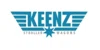 Keenz