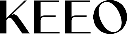 Keeo Promo Codes