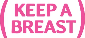 Keep A Breast Foundation