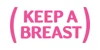 Keep A Breast Foundation