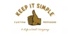 Keep It Simple