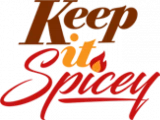 Keep it Spicey