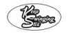 Keep Swinging Stix