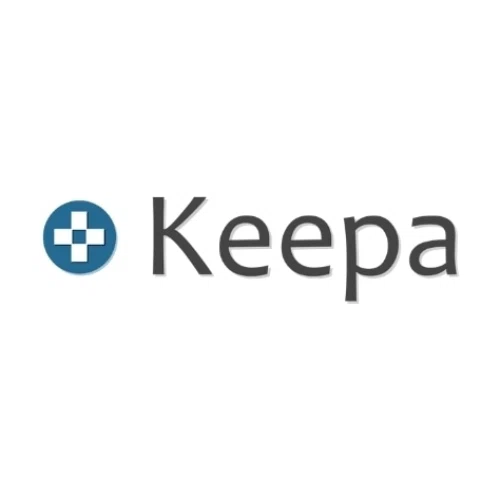 Keepa
