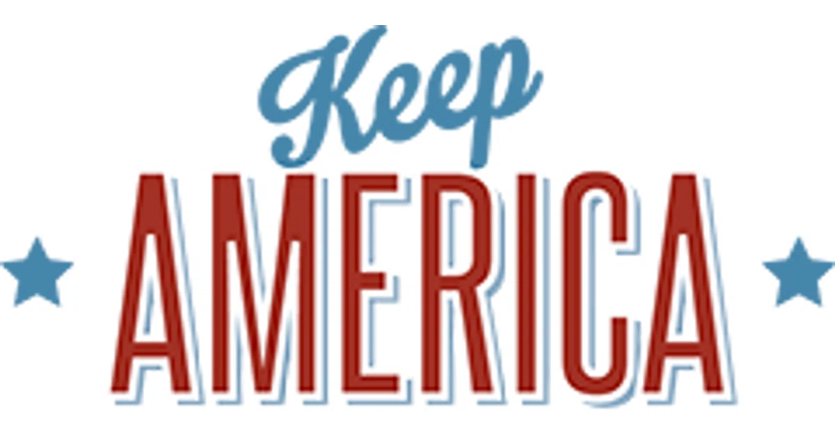 Keep America