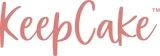 Keep Cake