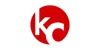 KeepCalling