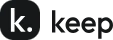Keep Design System