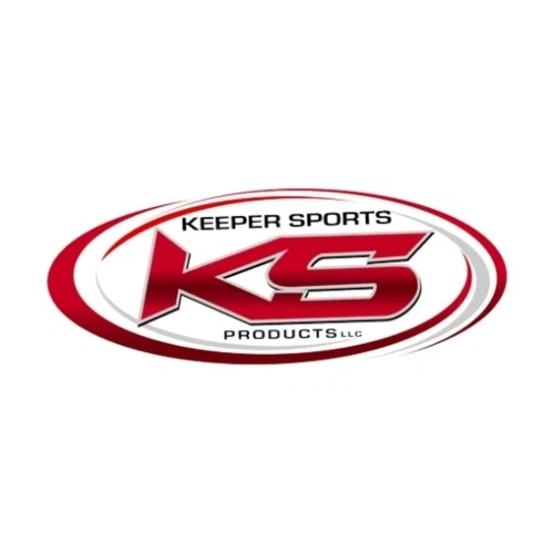 Keeper Sports Products