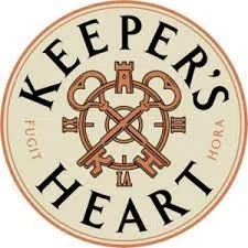 Keeper's Heart Whiskey