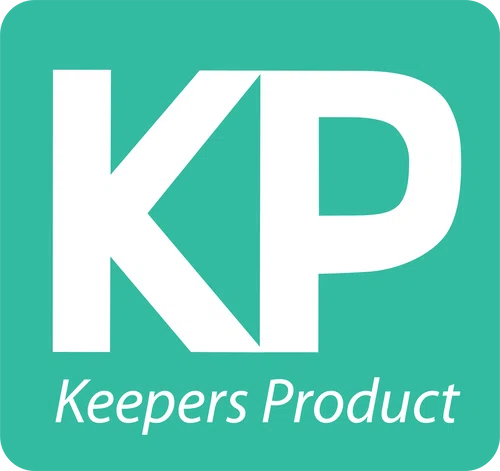 Keepers Product