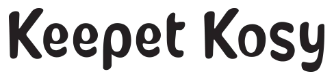 Keepet Kosy