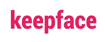 Keepface
