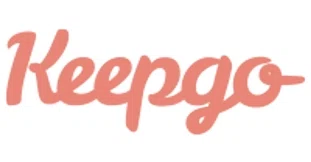 Keepgo