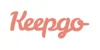 Keepgo