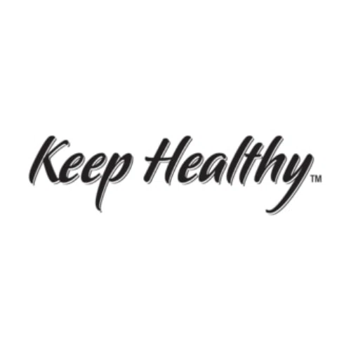 Keep Healthy