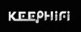 Keephifi