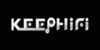 Keephifi