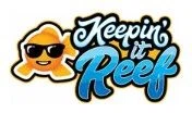 Keepin' it Reef
