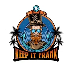Keep It Frank