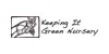 Keeping It Green Nursery