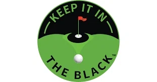 Keep It In The Black