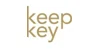 KeepKey