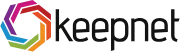 Keepnet
