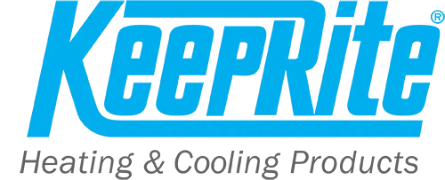 KeepRite