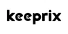 Keeprix