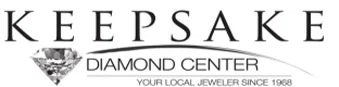 Keepsake Diamond Center