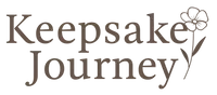 Keepsake Journey