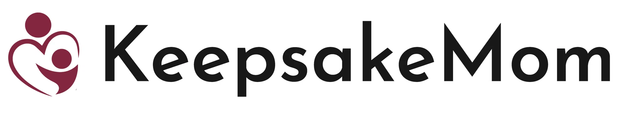 KeepsakeMom Promo Codes