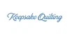 Keepsake Quilting