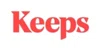 Keeps