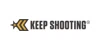 Keep Shooting