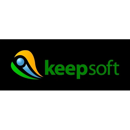 Keepsoft