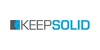 KeepSolid