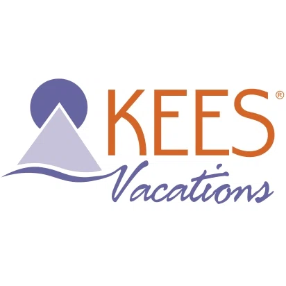 Kees Vacations