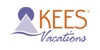 Kees Vacations